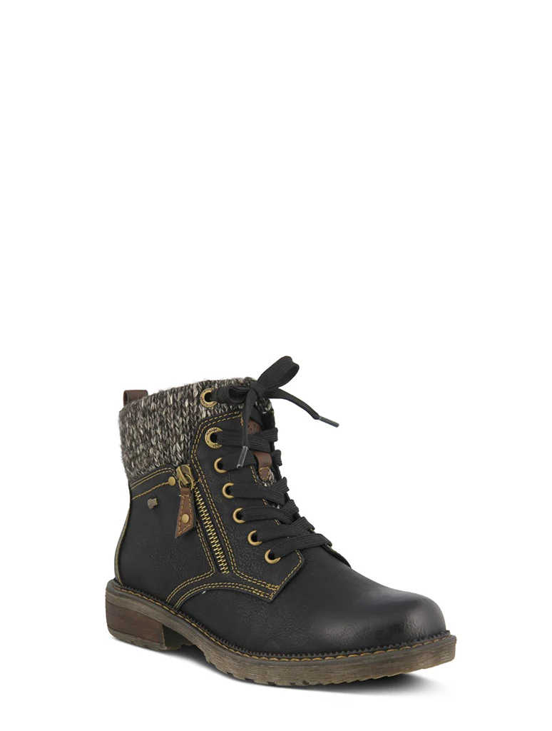 Spring Step Khazera Boot - Image 6
