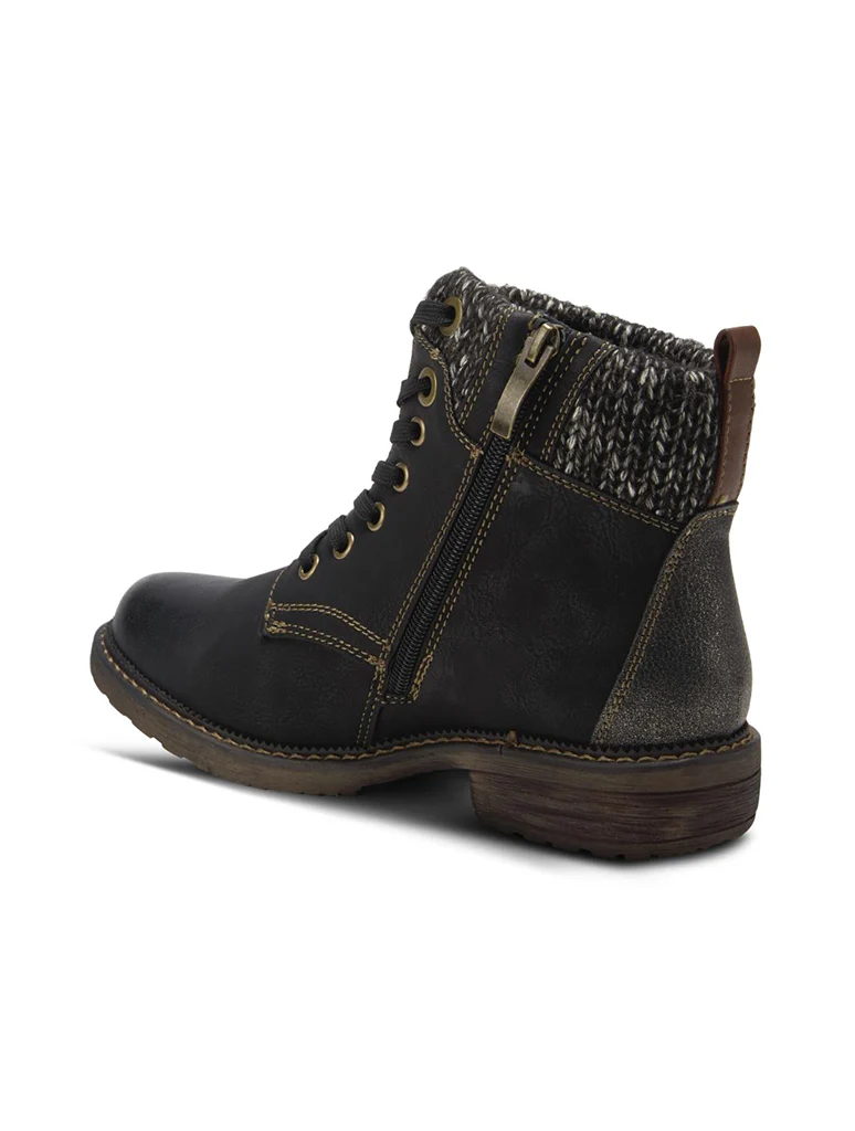 Spring Step Khazera Boot - Image 7
