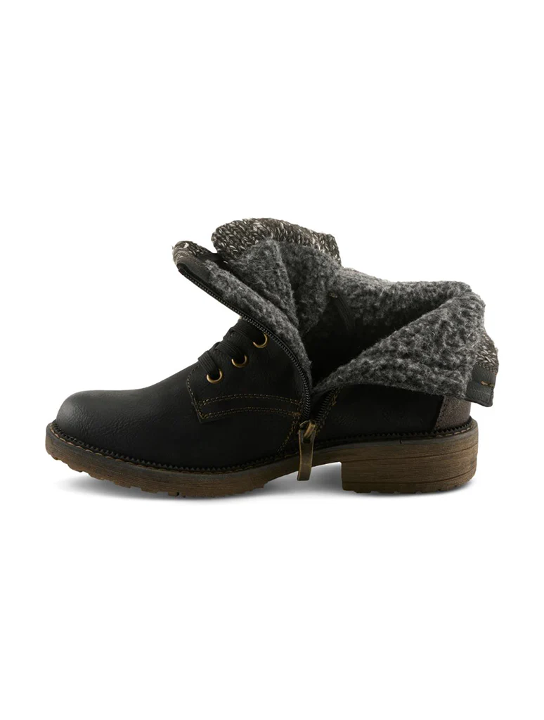 Spring Step Khazera Boot - Image 8