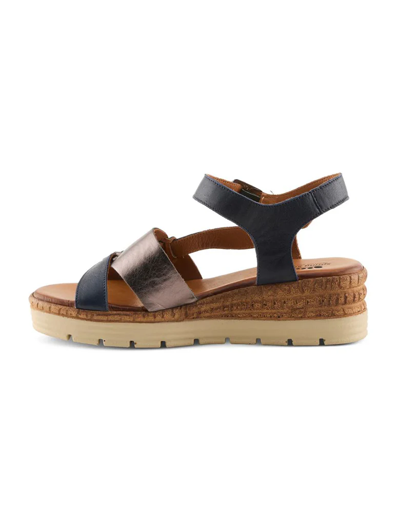 Spring Step Kirra Sandal - Image 2