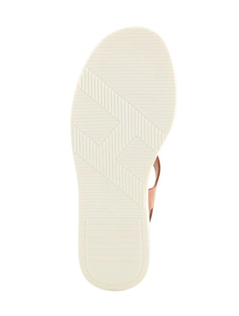 Spring Step Locals Heeled Sandal - Image 5