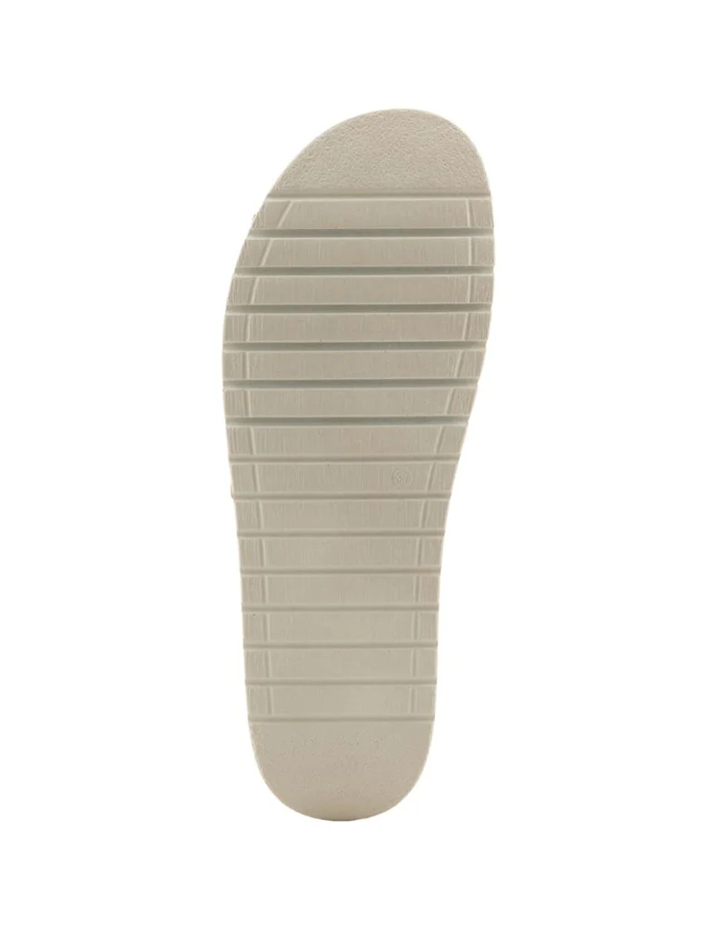 Spring Step Minisia Wedge Sandal - Image 4