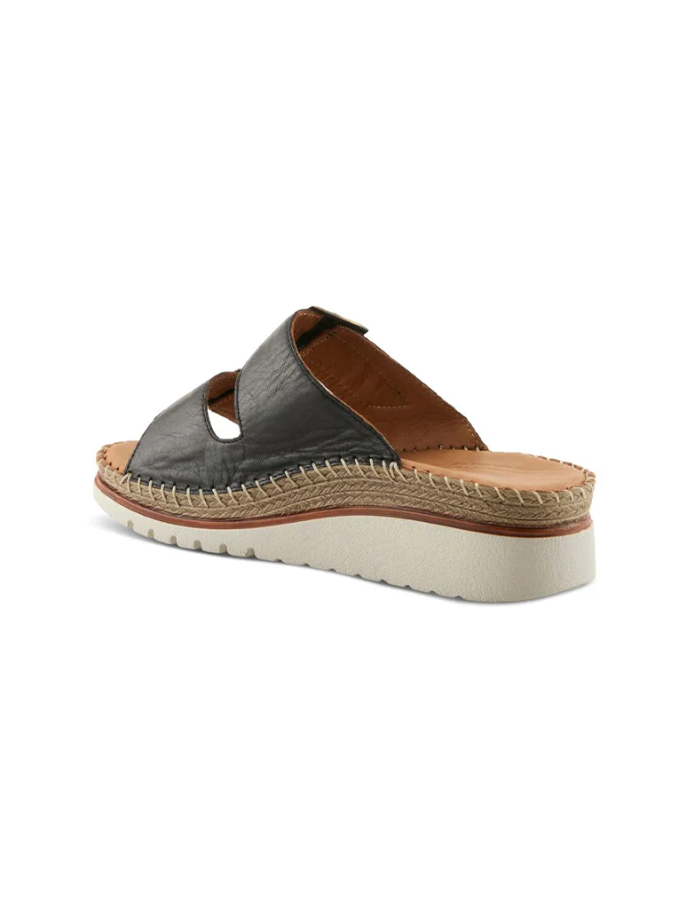 Spring Step Minisia Wedge Sandal - Image 6