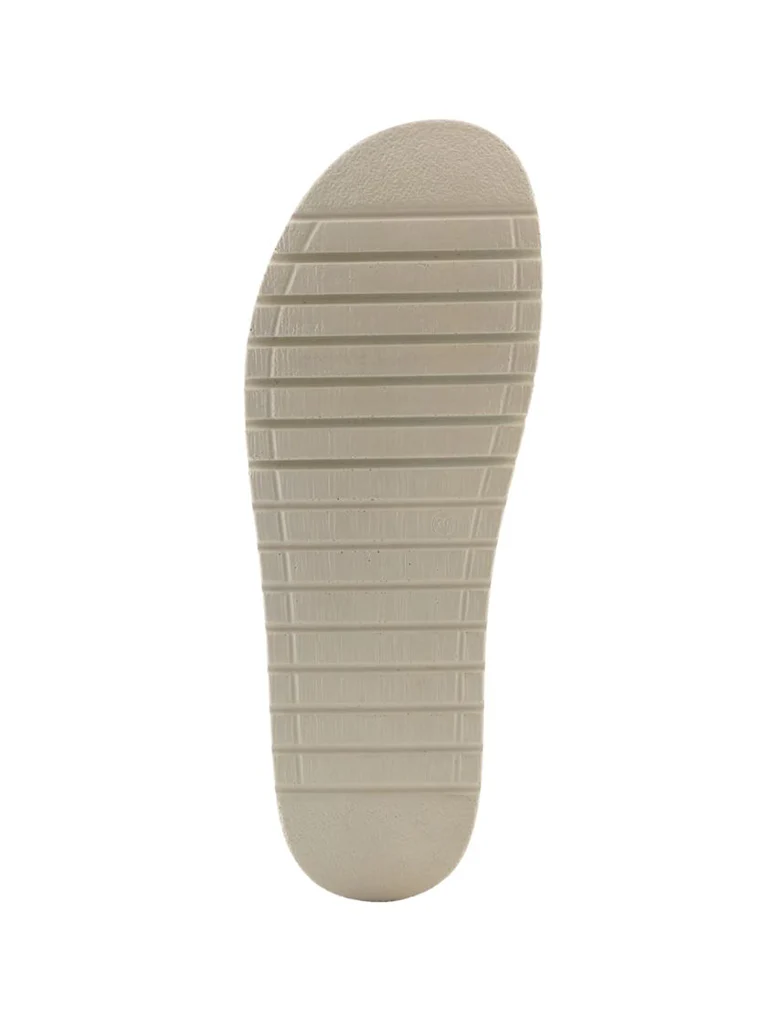 Spring Step Minisia Wedge Sandal - Image 8
