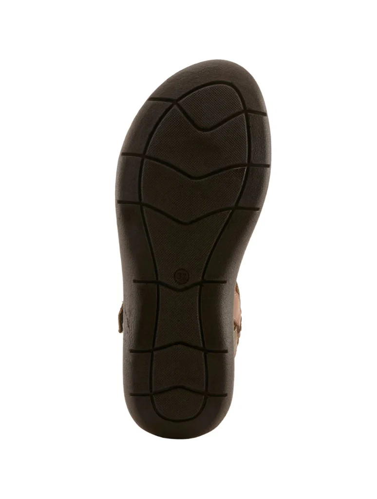 Spring Step Nyxelle Sandal - Image 4