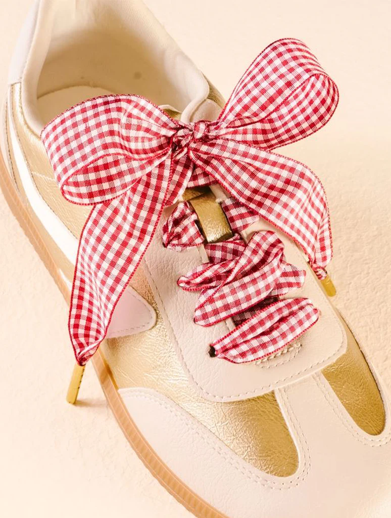 Step It Up Shoelaces - Image 4
