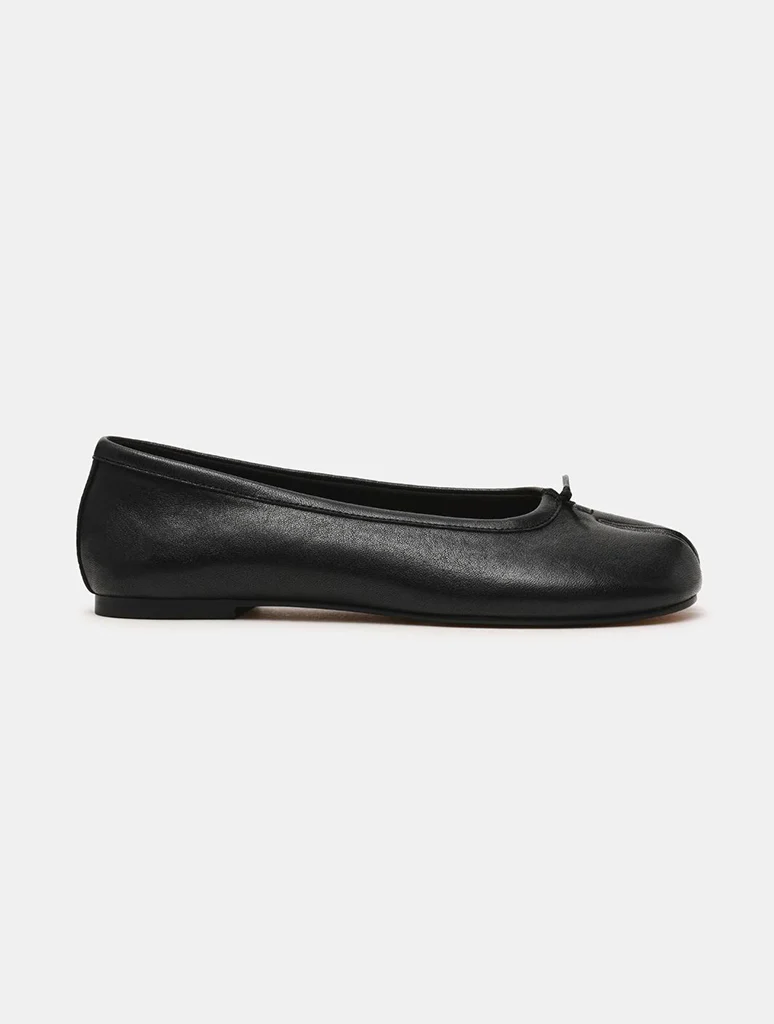 Steve Madden Calico Ballet Flat - Image 2