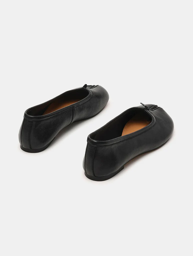 Steve Madden Calico Ballet Flat - Image 3