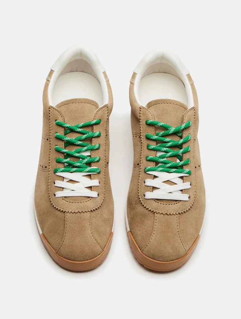 Steve Madden Mirage Sneaker (Final Sale) - Image 5