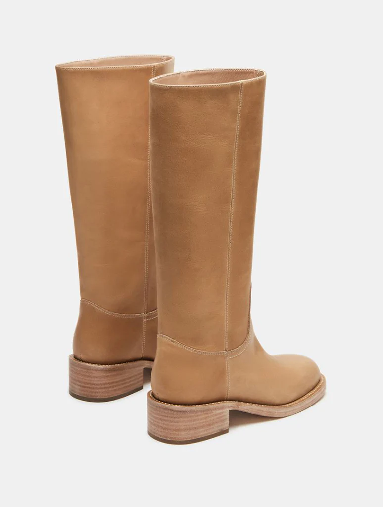 Steve Madden Riggs Boot - Image 3