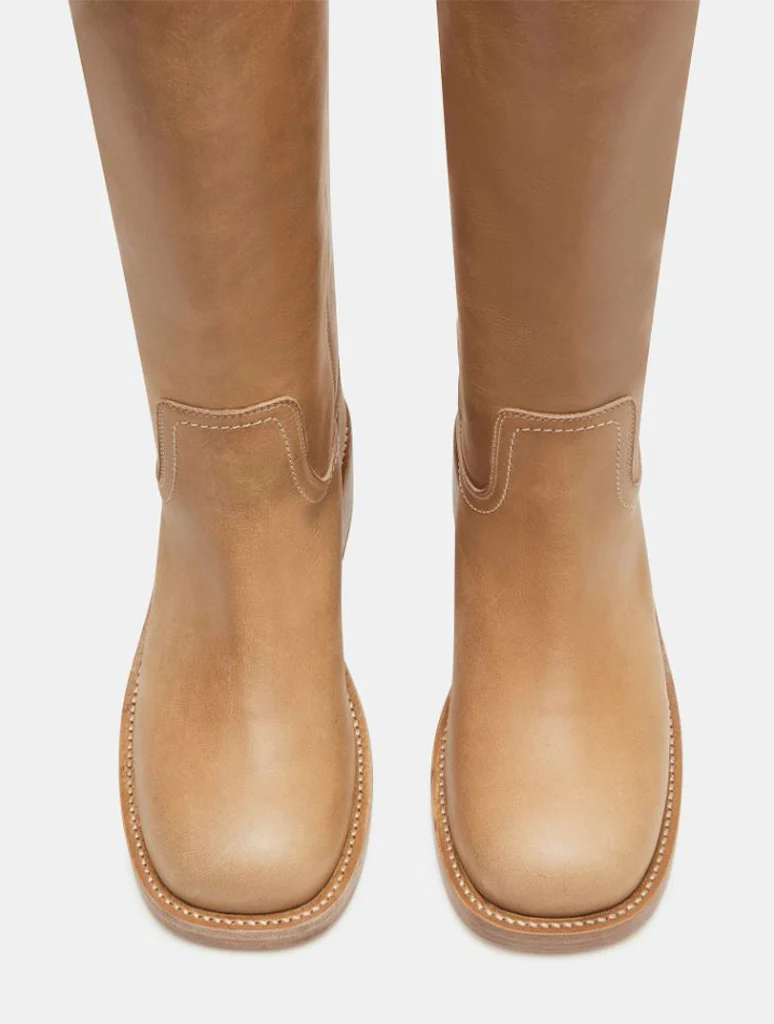 Steve Madden Riggs Boot - Image 4