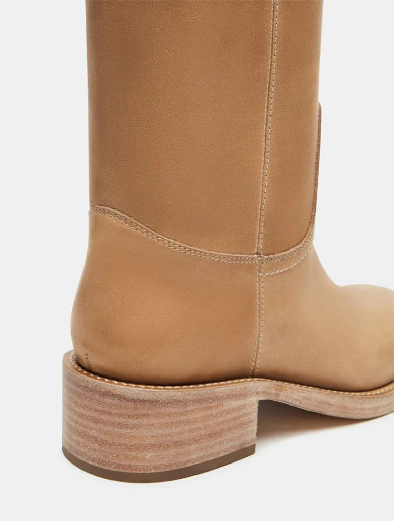 Steve Madden Riggs Boot - Image 5