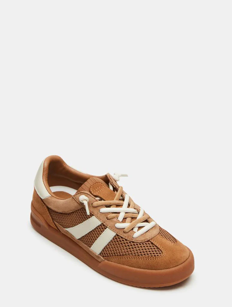 Steve Madden Verdict Sneaker - Image 10
