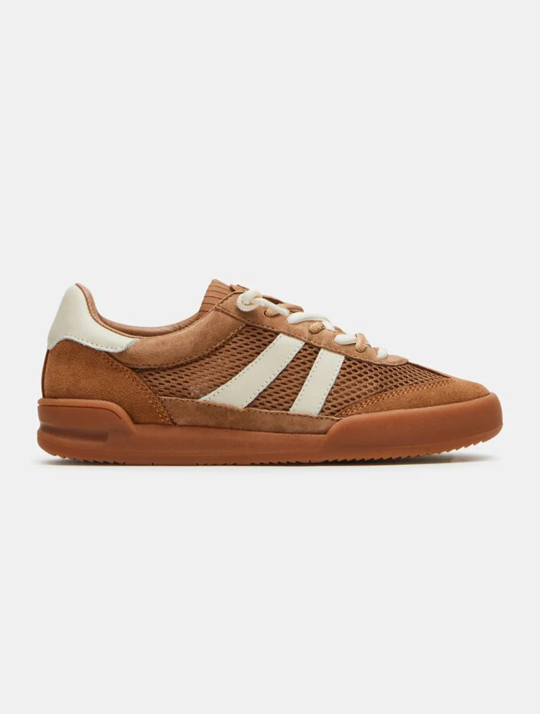 Steve Madden Verdict Sneaker - Image 11