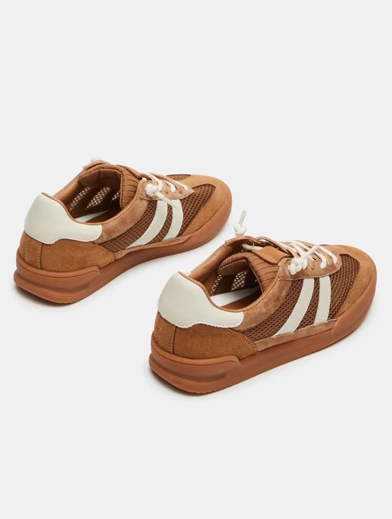Steve Madden Verdict Sneaker - Image 12