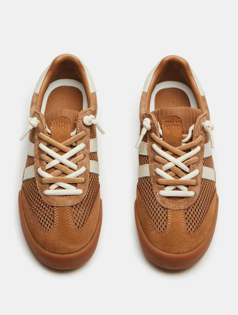 Steve Madden Verdict Sneaker - Image 13