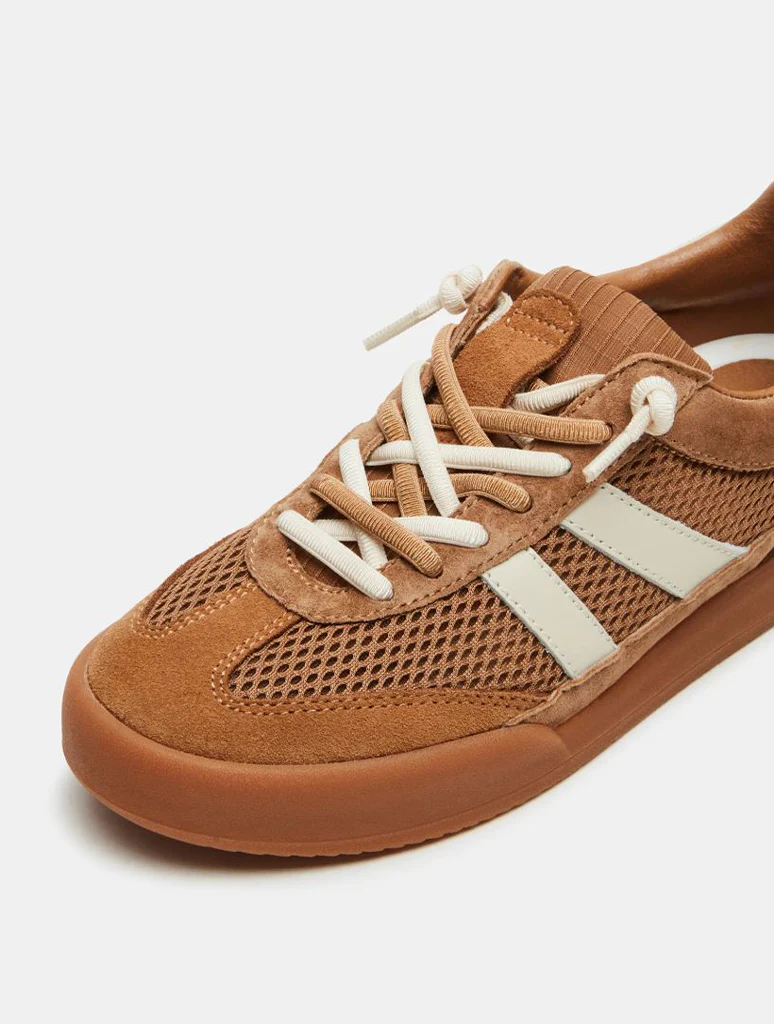 Steve Madden Verdict Sneaker - Image 14
