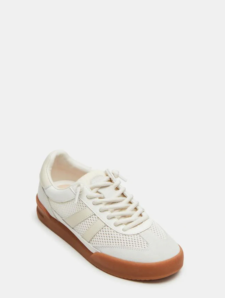 Steve Madden Verdict Sneaker - Image 15