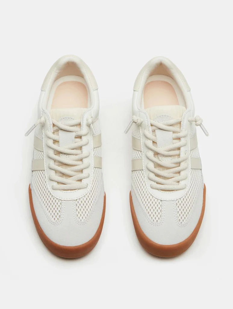 Steve Madden Verdict Sneaker - Image 16