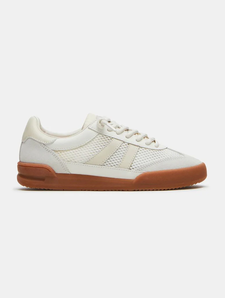 Steve Madden Verdict Sneaker - Image 17
