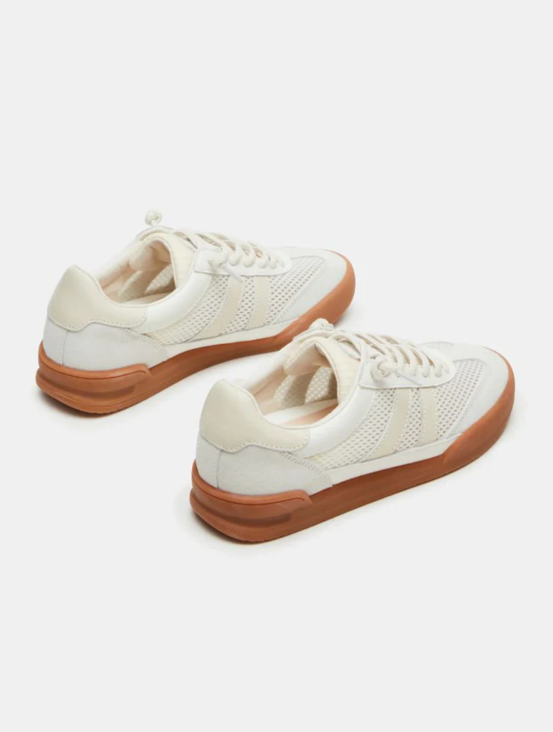 Steve Madden Verdict Sneaker - Image 18