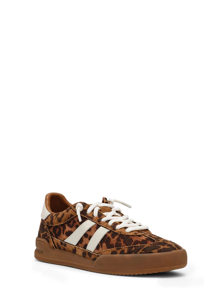 Steve Madden Verdict Sneaker - Image 19
