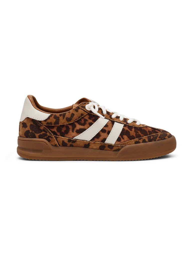 Steve Madden Verdict Sneaker - Image 20