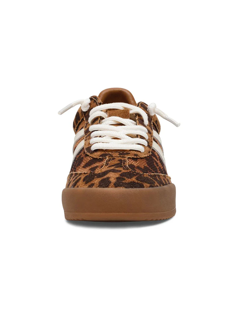 Steve Madden Verdict Sneaker - Image 21