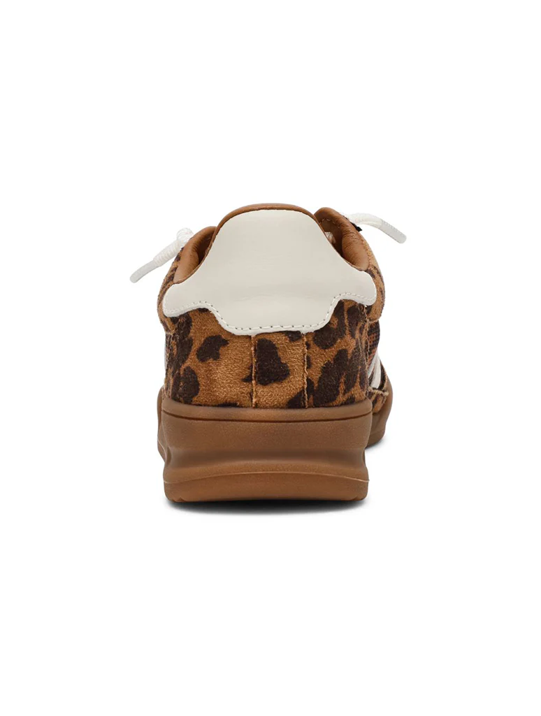 Steve Madden Verdict Sneaker - Image 22
