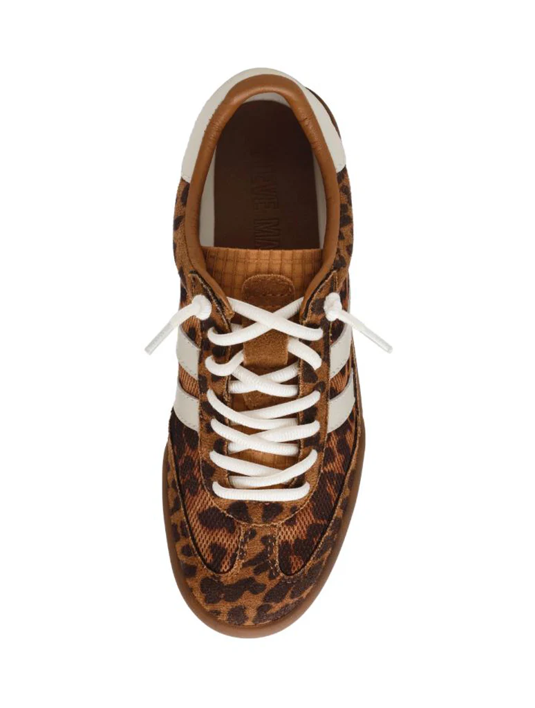 Steve Madden Verdict Sneaker - Image 23