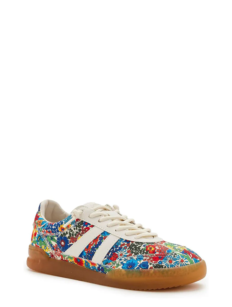 Steve Madden Verdict Sneaker - Image 24