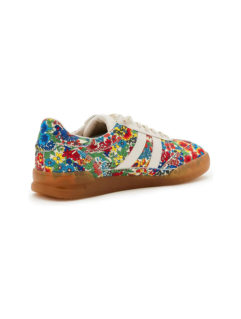 Steve Madden Verdict Sneaker - Image 25