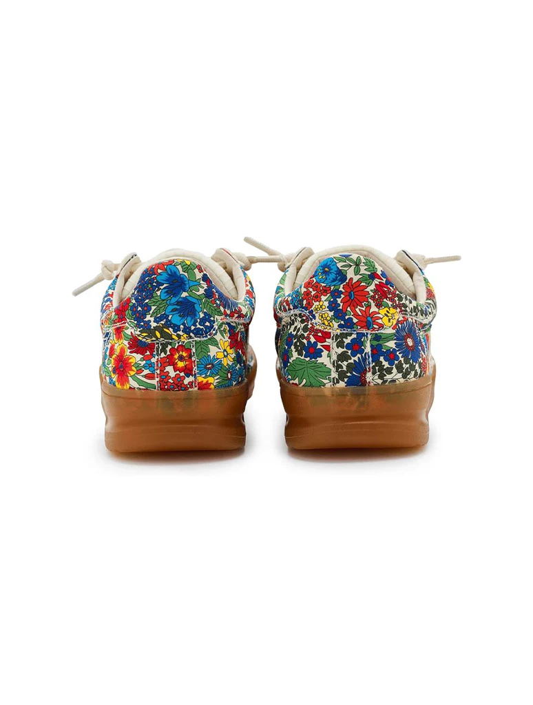 Steve Madden Verdict Sneaker - Image 26