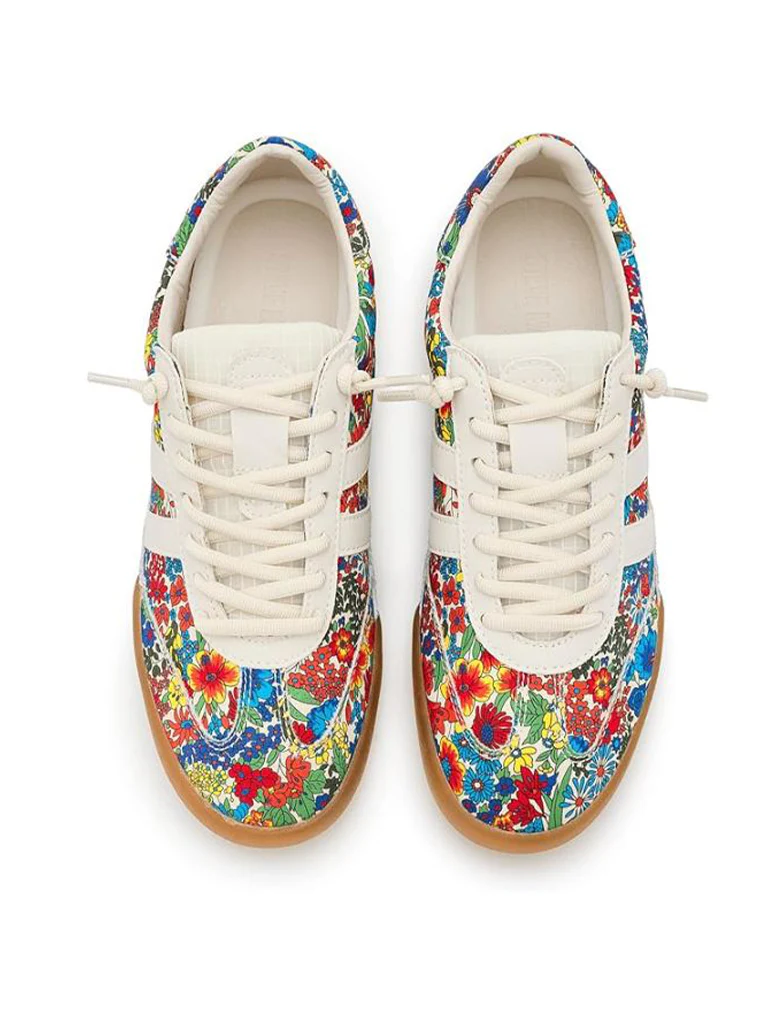 Steve Madden Verdict Sneaker - Image 27