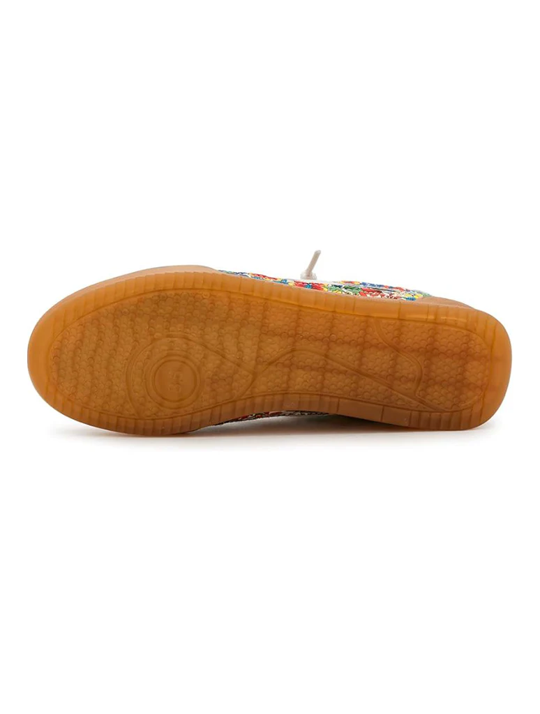 Steve Madden Verdict Sneaker - Image 28