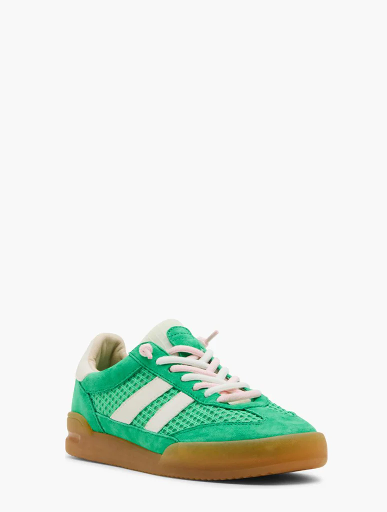 Steve Madden Verdict Sneaker - Image 29
