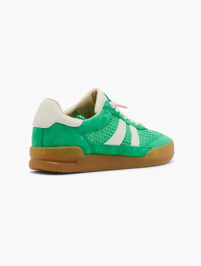 Steve Madden Verdict Sneaker - Image 30