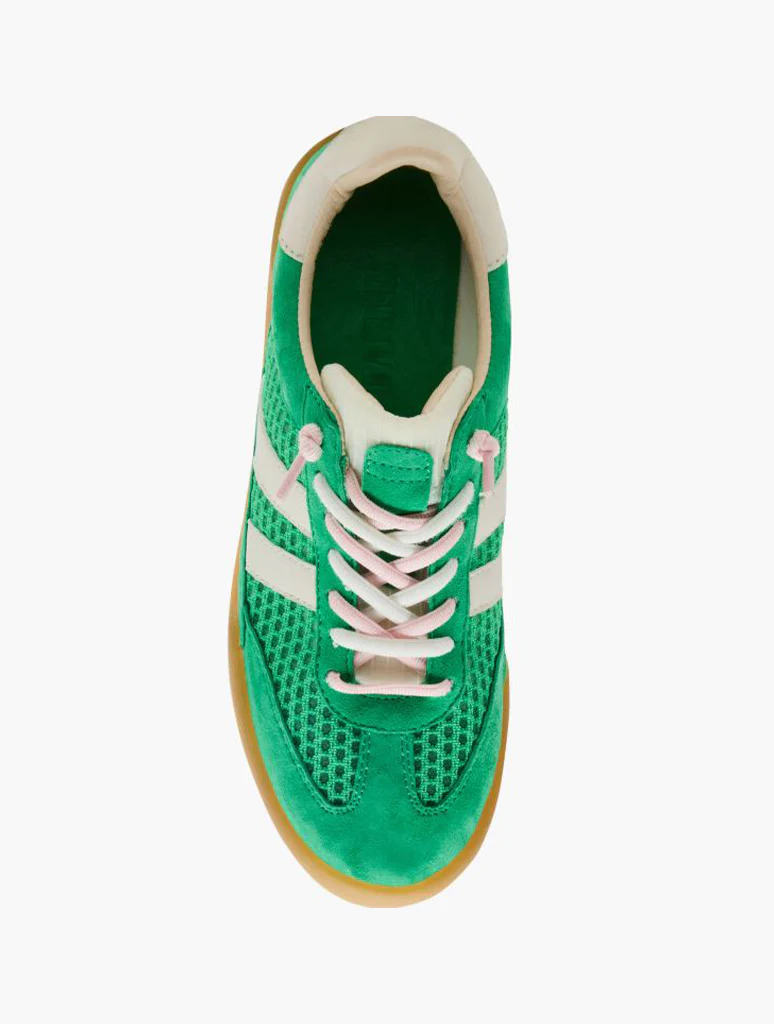 Steve Madden Verdict Sneaker - Image 31