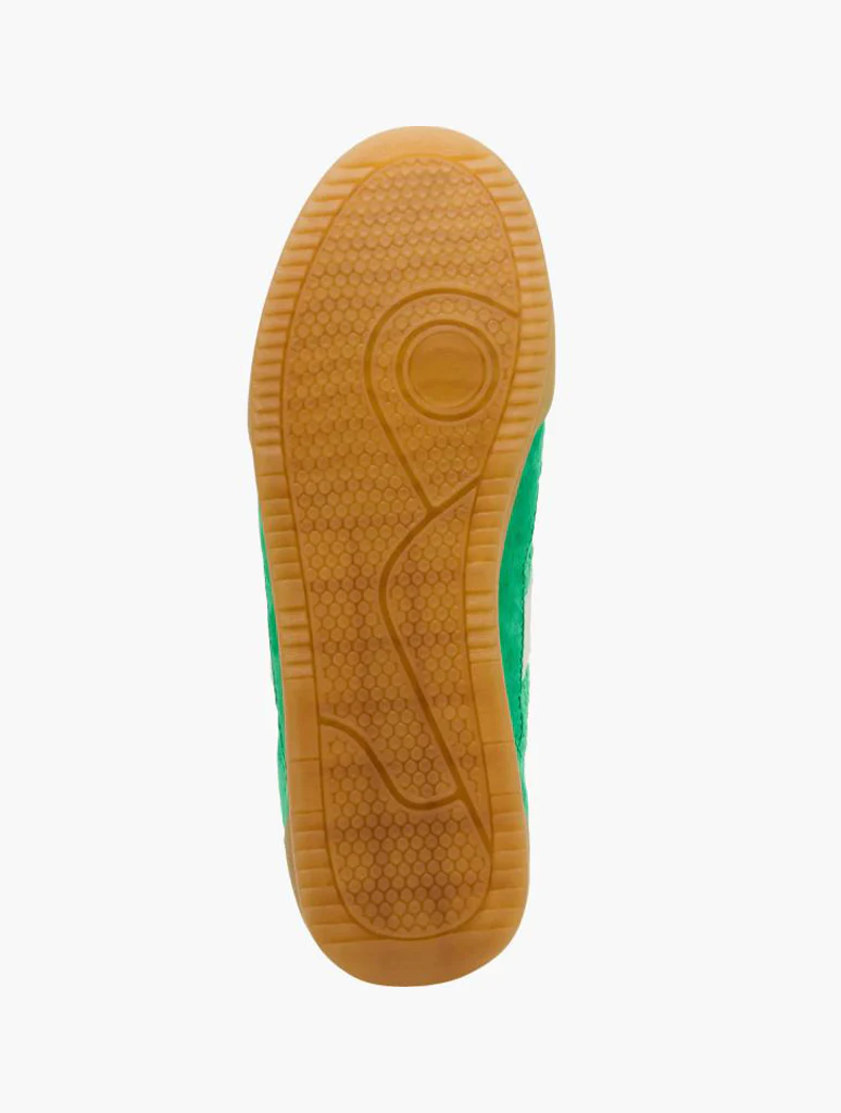 Steve Madden Verdict Sneaker - Image 32