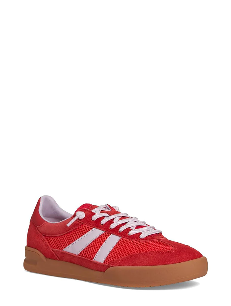 Steve Madden Verdict Sneaker - Image 33