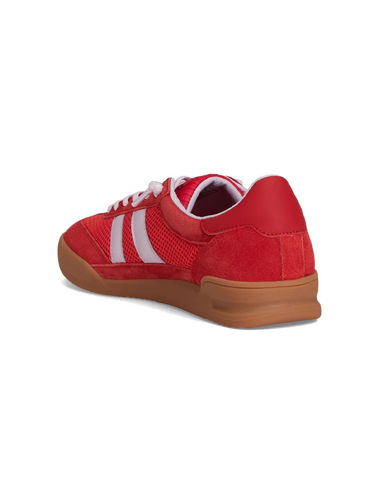 Steve Madden Verdict Sneaker - Image 34