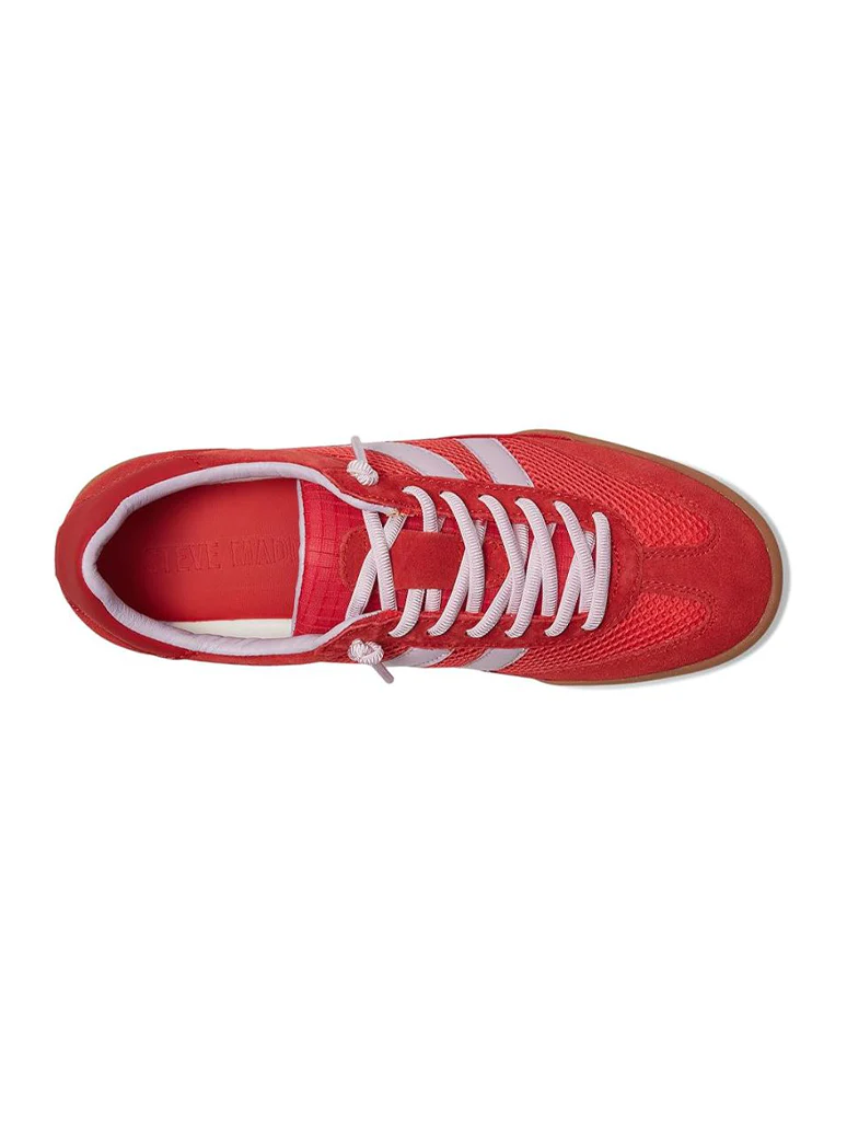 Steve Madden Verdict Sneaker - Image 35