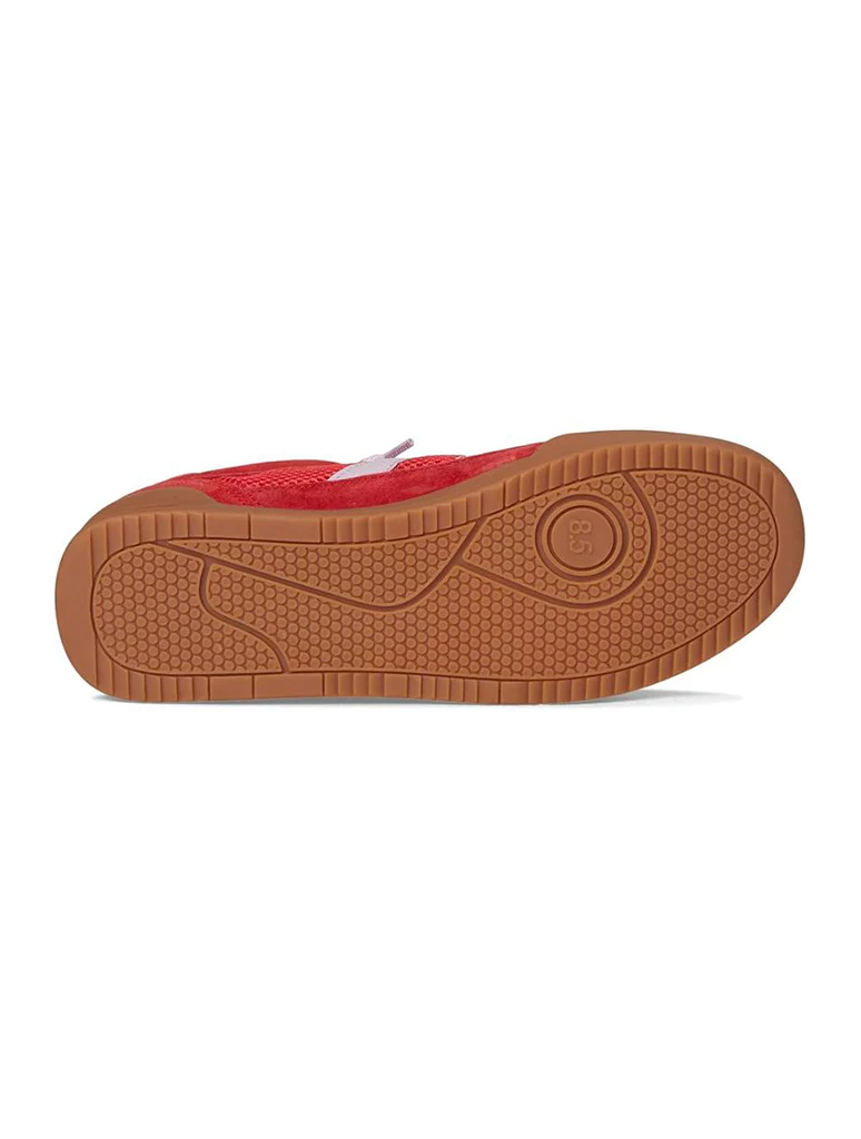 Steve Madden Verdict Sneaker - Image 36
