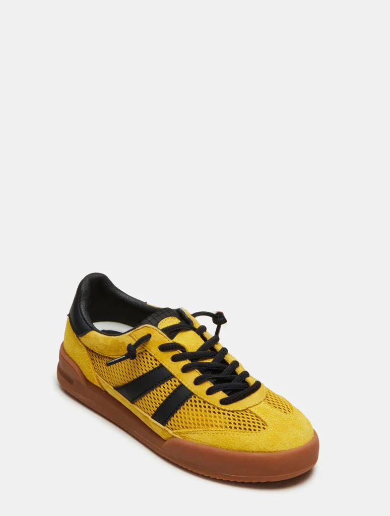 Steve Madden Verdict Sneaker - Image 6