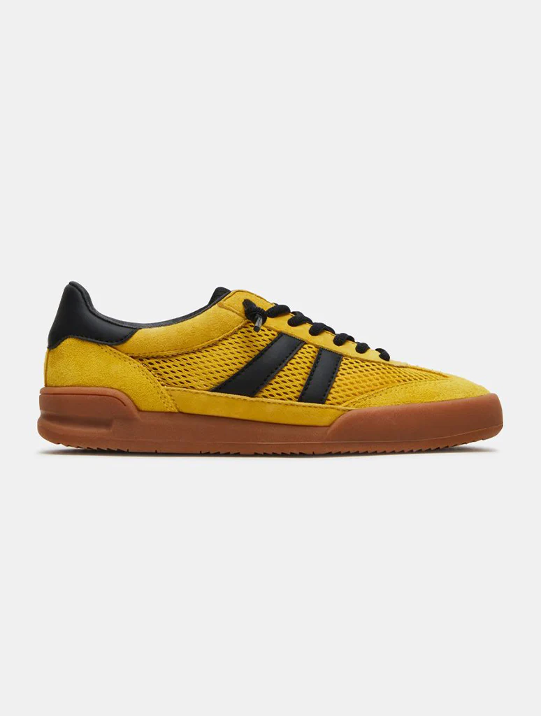 Steve Madden Verdict Sneaker - Image 7