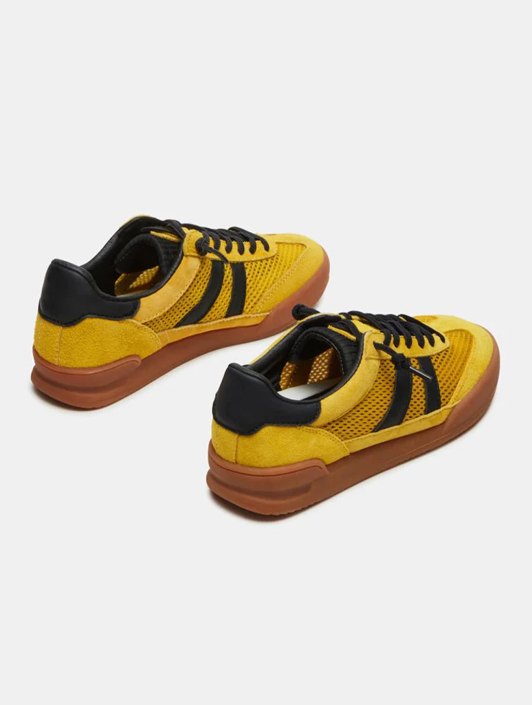 Steve Madden Verdict Sneaker - Image 8
