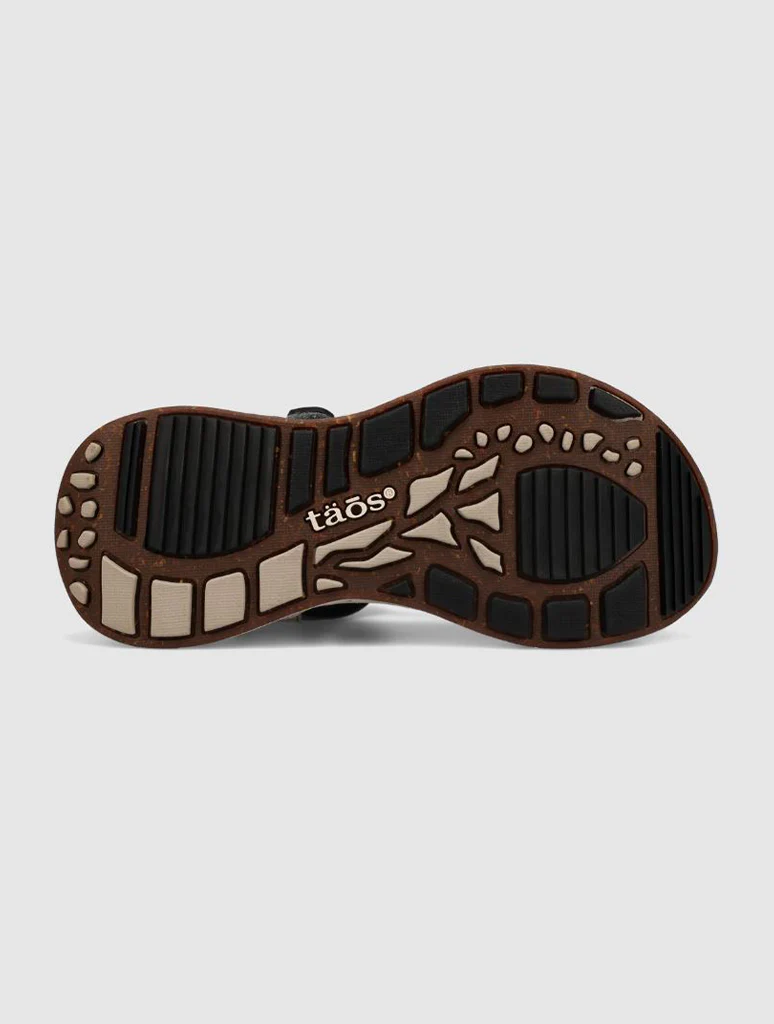 Täos Active Super Side Sandal - Image 10