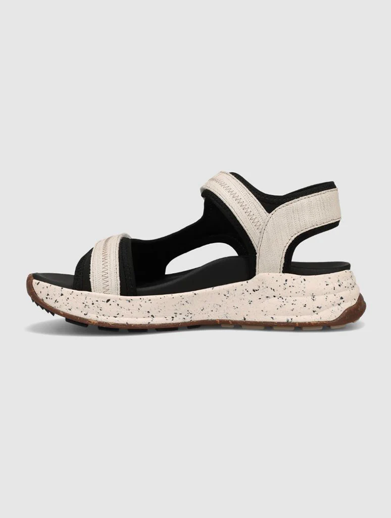 Täos Active Super Side Sandal - Image 2
