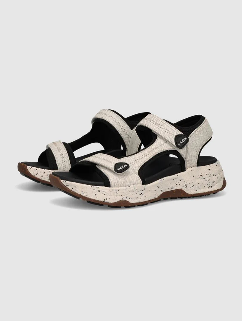 Täos Active Super Side Sandal - Image 3