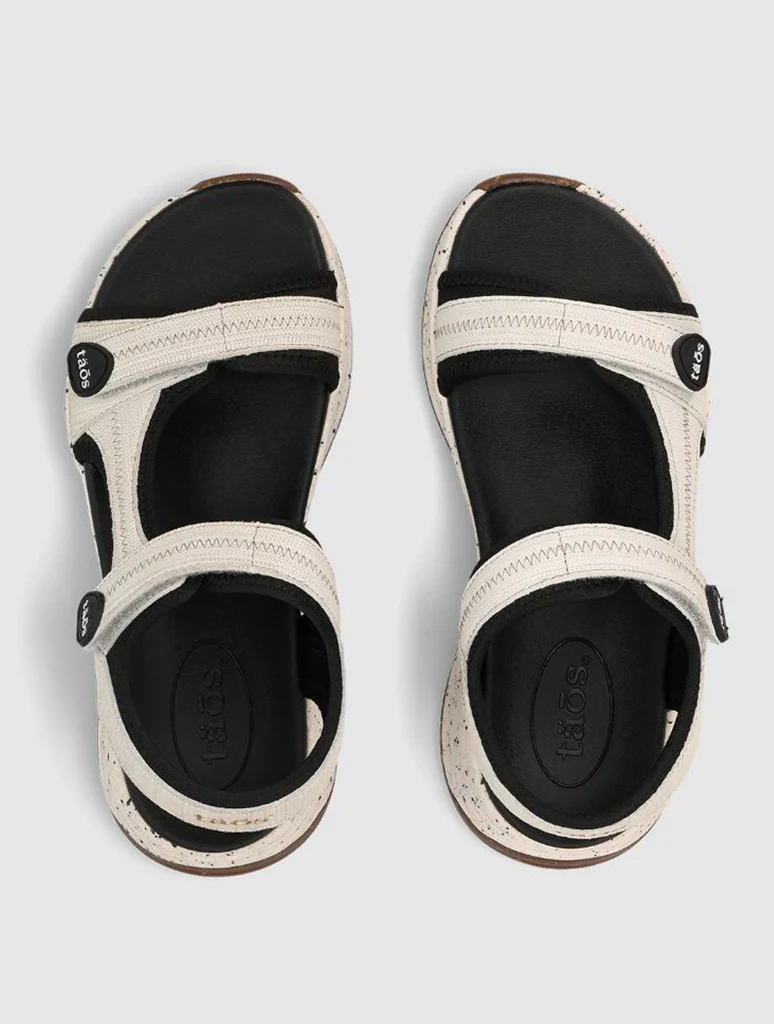 Täos Active Super Side Sandal - Image 4